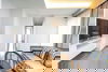 listing thumbnail image 1