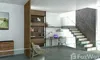 listing thumbnail image 6