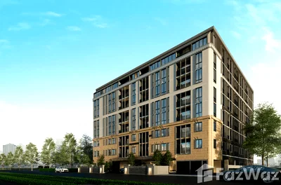 Condos for sale : 2Bed1Bath 49sqm in Runesu Thonglor 5 Low Rise 5668122
