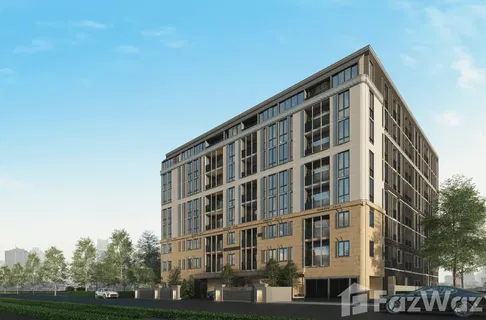 2Bed1Bath 49sqm in Runesu Thonglor 5 Low Rise 5668122