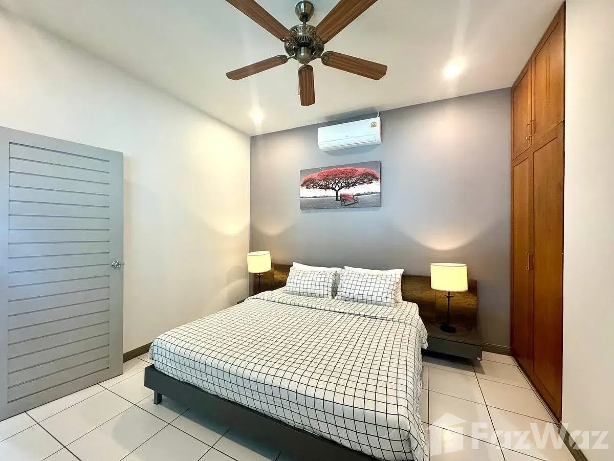 รูป ขาย วิลล่า 3 ห้องนอน ใน ราไวย์, ภูเก็ต 5757475 - รูปที่ 7/18