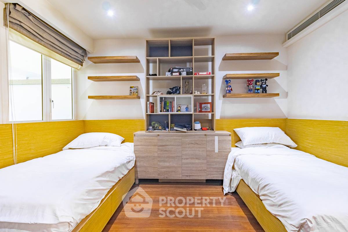 picture 4-BR Apt. close to Surin (ID 1400936) - 39/59
