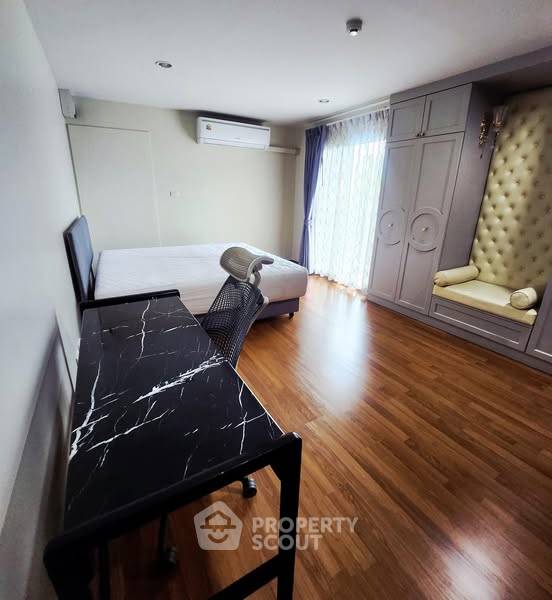 picture 2-BR Condo at Regent Home Sukhumvit 81 near BTS On Nut (ID 2356069) - 4/10