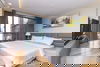 listing thumbnail image 8