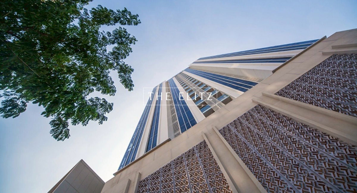 รูป ✨ ยูนิตพิเศษ โลเคชั่นระดับเอ็กซ์คลูซีฟ ที่ใครเห็นก็อยากแอบเก็บเงียบๆ ไว้คนเดียว 💯 - รูปที่ 8/9