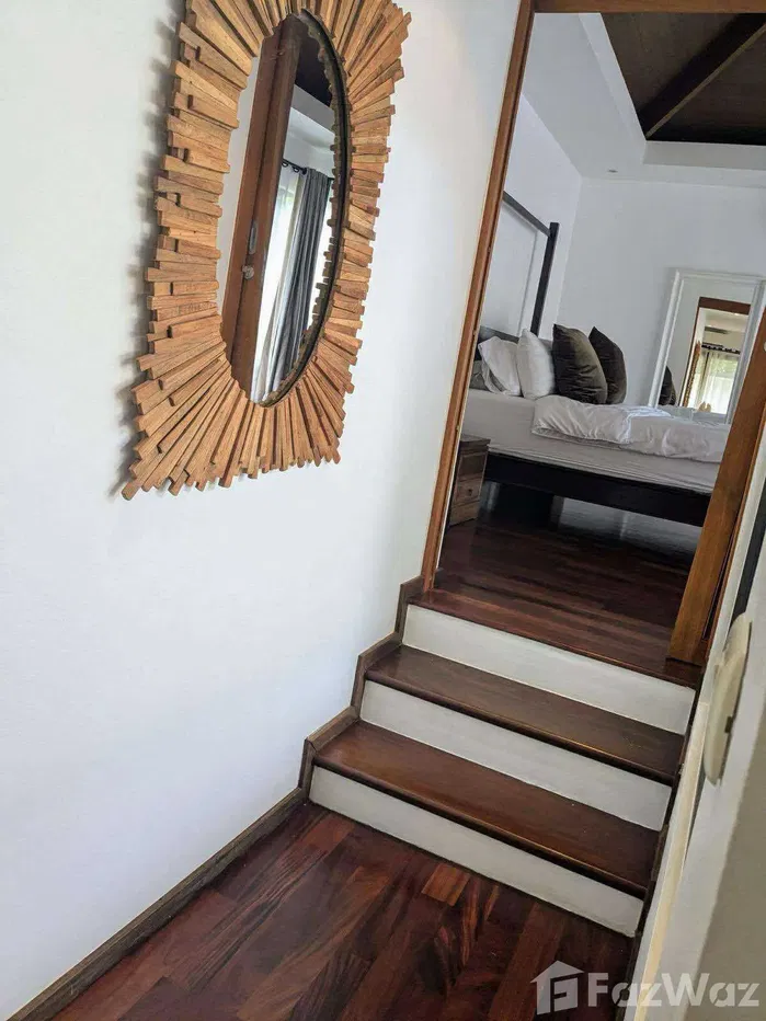 picture 2 Bedroom Villa for sale in Rawai, Phuket  5746532 - 14/25