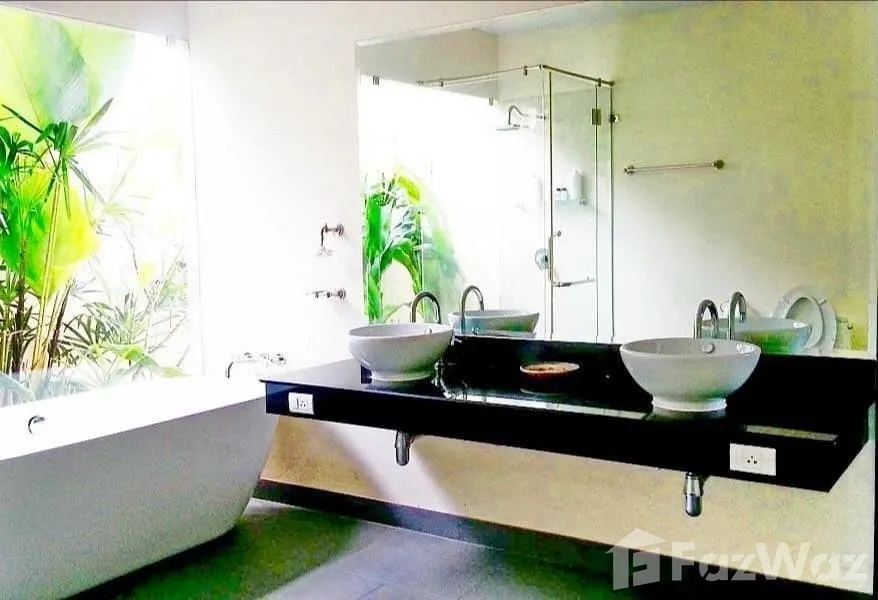 2 Bedroom Villa for rent in Rawai, Phuket  1926567 - image 3