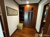 listing thumbnail image 35