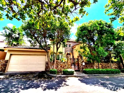 Houses for sale Chaiyaphruek  : Silk Road Place 5753516