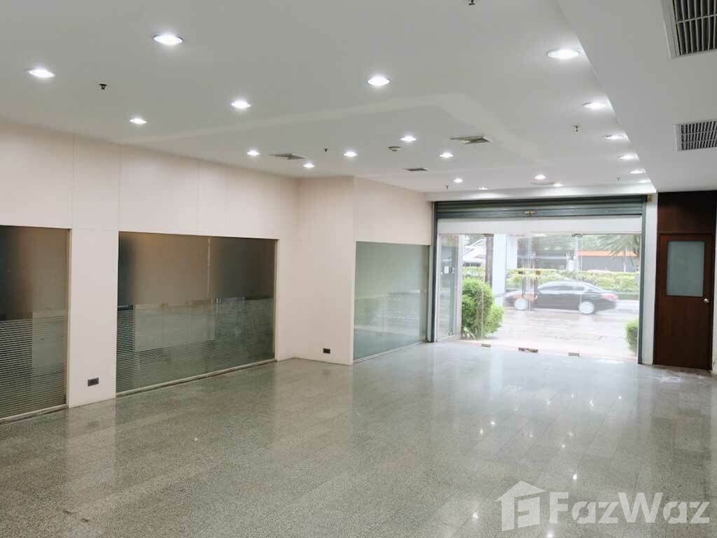 รูป ทาวน์เฮ้าส์ให้เช่า 10 ห้องนอน ใน ช่องนนทรี, กรุงเทพมหานคร 1118940 - รูปที่ 8/14