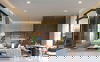 listing thumbnail image 6