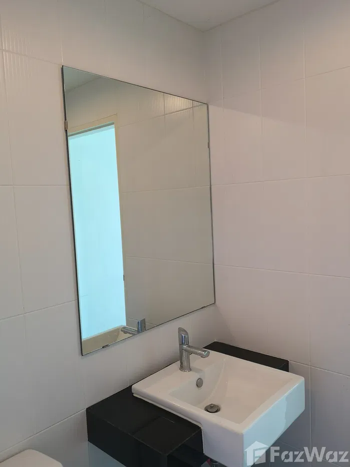 รูป ขายคอนโด วีว่า สาธร-ตากสิน (The Viva Condo Sathorn - Taksin) 1638868 - รูปที่ 9/9