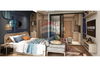 listing thumbnail image 14