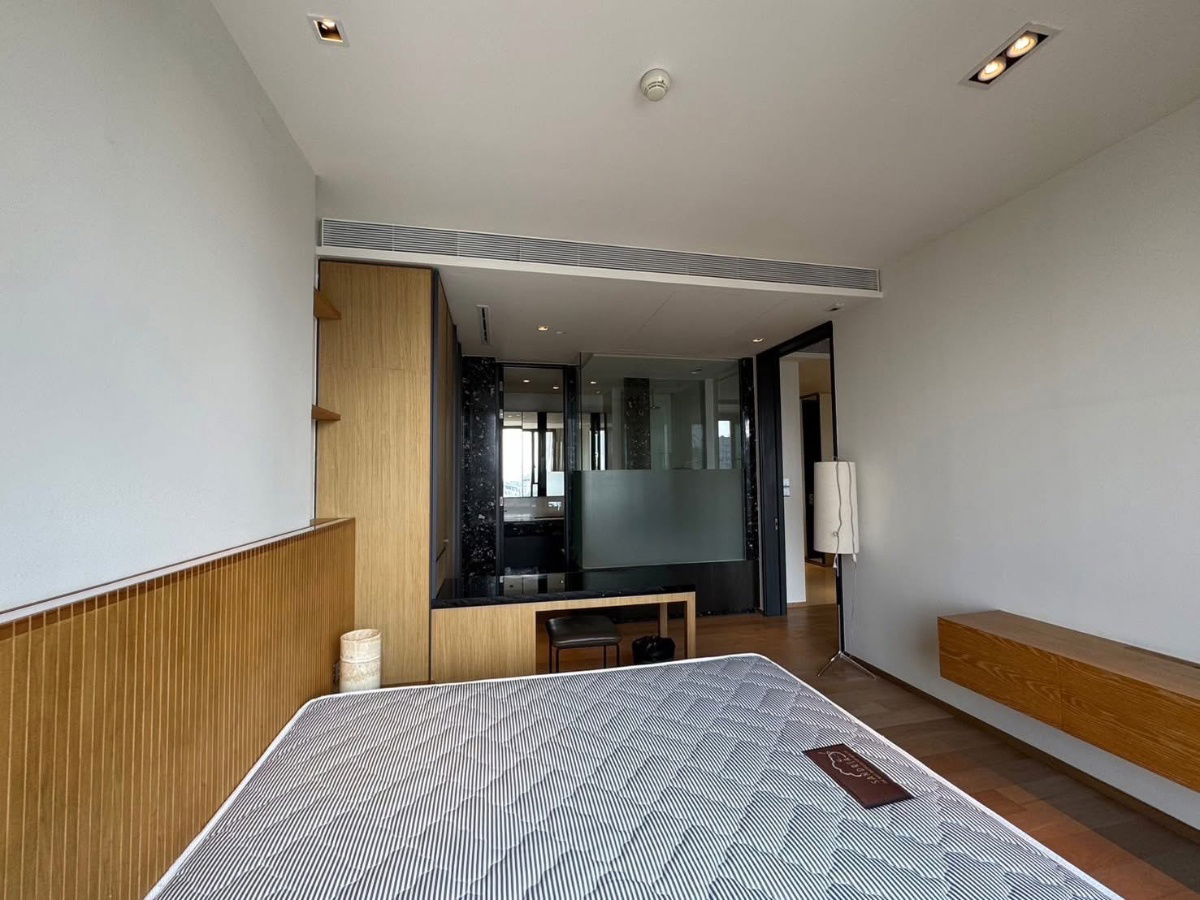 picture Condo For Rent beatniq sukhumvit 32 - 2/9