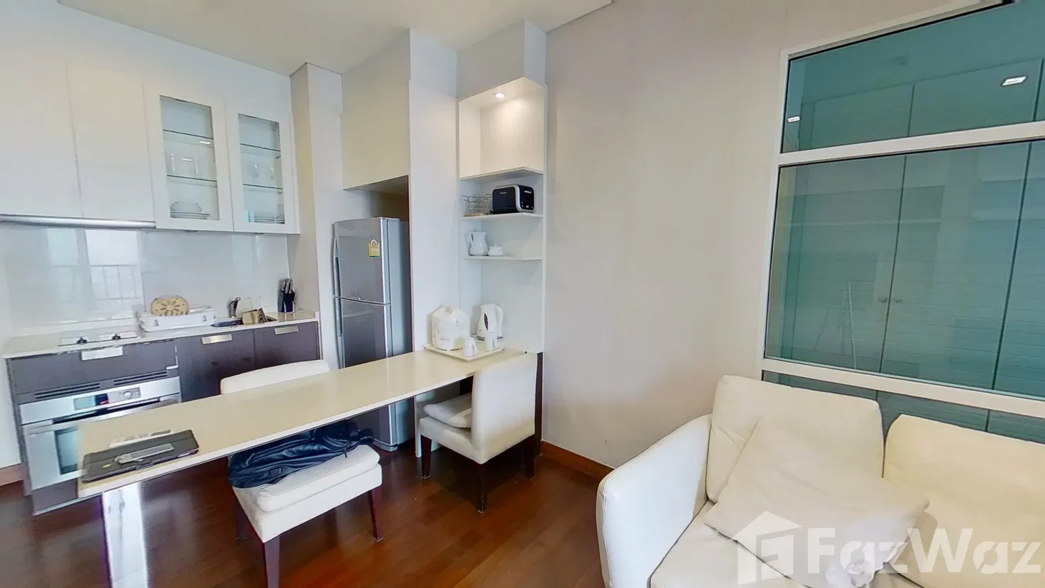 picture 1 Bedroom Condo for sale at Ivy Thonglor  691058 - 2/7
