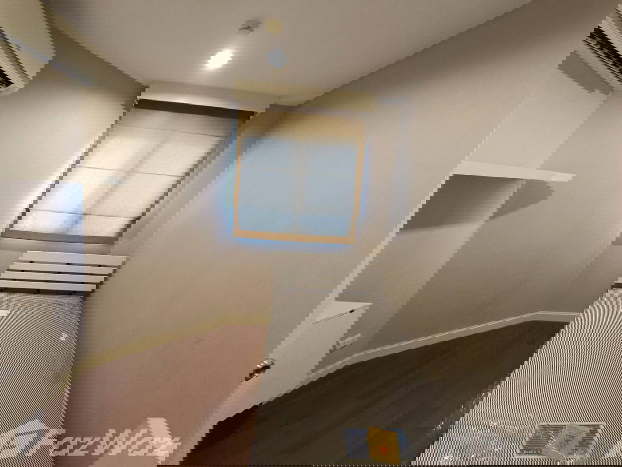 รูป คอนโดให้เช่า 3 ห้องนอน ในโครงการ เบลล์ แกรนด์ พระราม 9 1381204 - รูปที่ 10/18