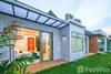 listing thumbnail image 16