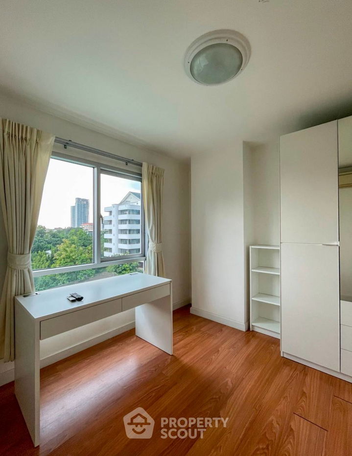 picture 2-BR Condo at Condo One Thonglor Station near BTS Thong Lor (ID 2355683) - 11/16