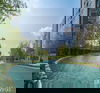listing thumbnail image 14