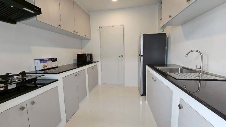 picture House for Sale ​🔥🔥 Special Price at Centro Bangna MD-25084719 Best Price - 5/9
