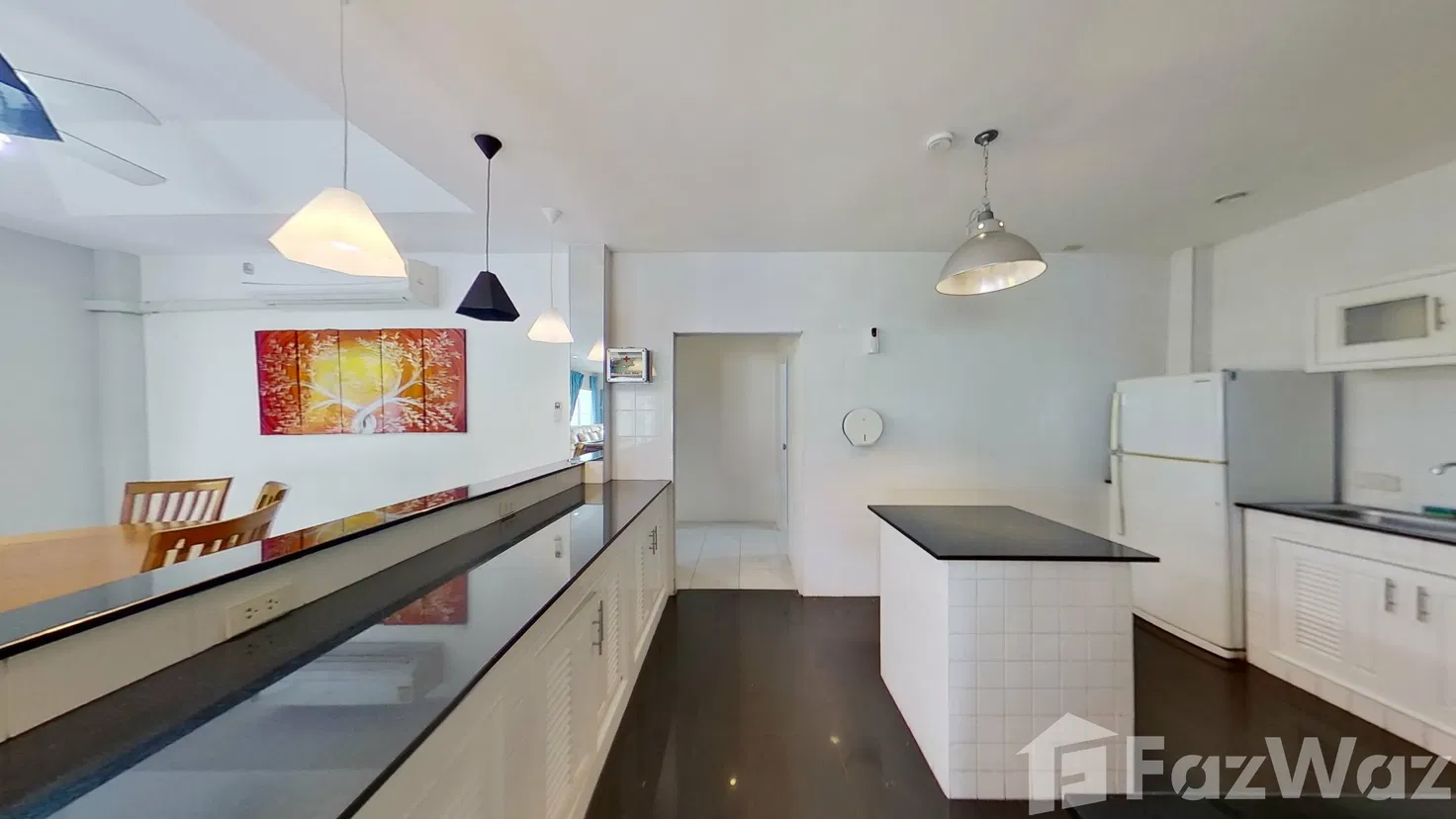 picture 7 Bedroom Villa for sale at View Point Villas  776916 - 7/33