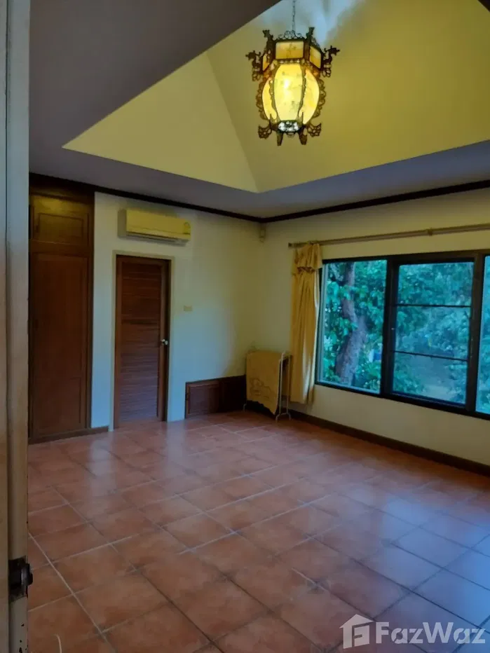 picture 3 Bedroom House for sale in Kamala, Phuket 5734722 - 9/18