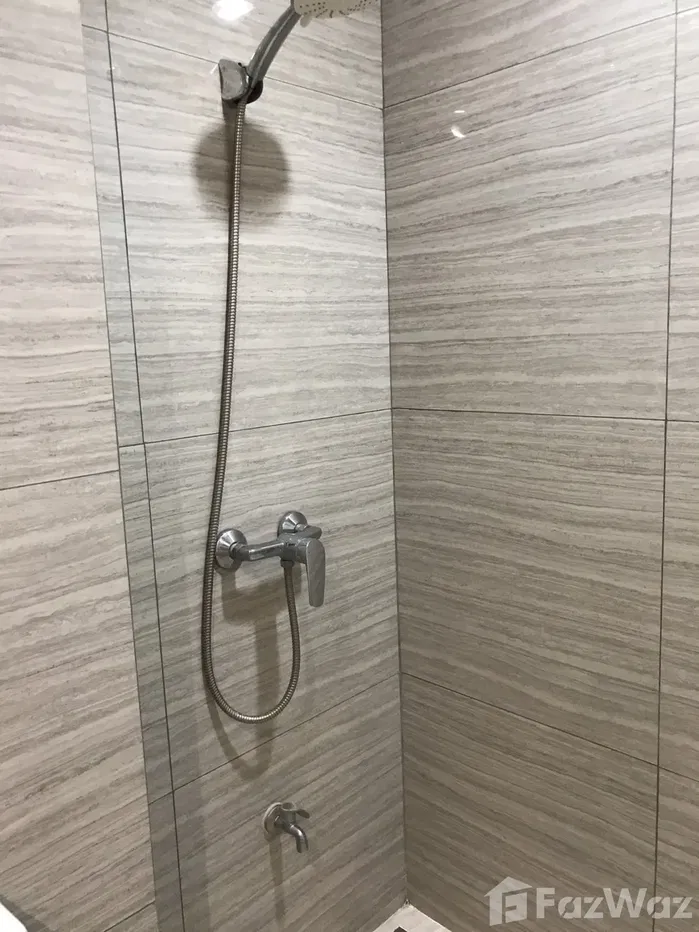 picture 2 Bedroom Condo for rent at Regent Royal Place 2 1653962 - 8/9