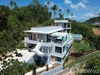 listing thumbnail image 20