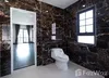listing thumbnail image 25