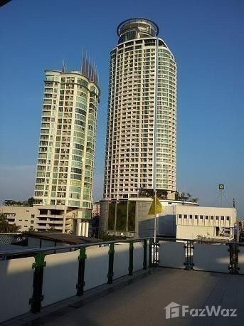 รูป ขาย คอนโด 1 ห้องนอน ในโครงการ เลอ ลักซ์ คอนโดมิเนียม 85245 - รูปที่ 2/11