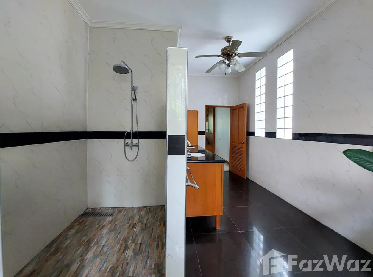 picture 5 Bedroom Villa for rent in Pong, Chon Buri  5754894 - 16/28