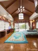 listing thumbnail image 29