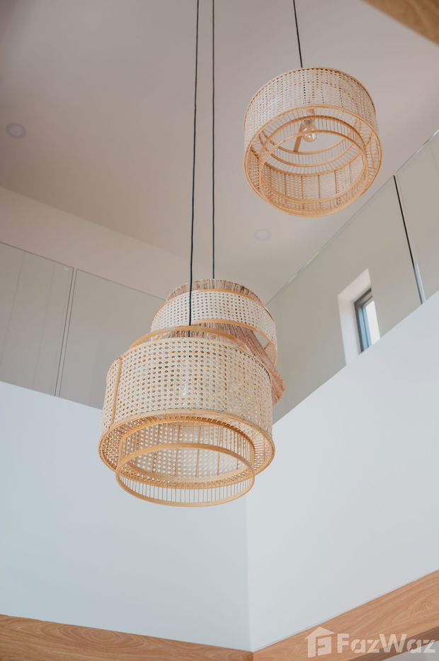 picture 4 Bedroom Villa for sale in Rawai, Phuket 1875082 - 14/81