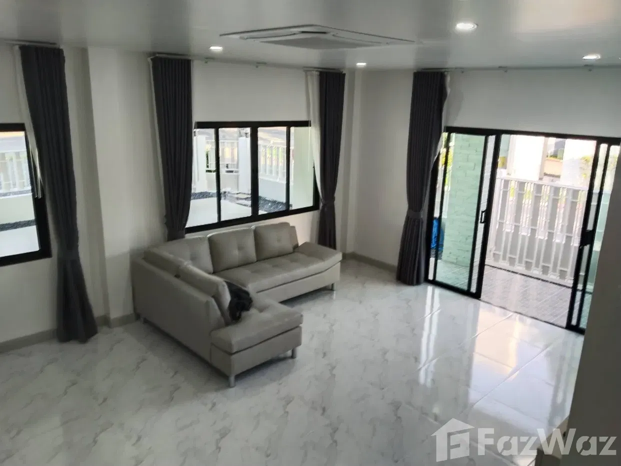 picture big house for rent in Phanason private home 5753579 - 20/37