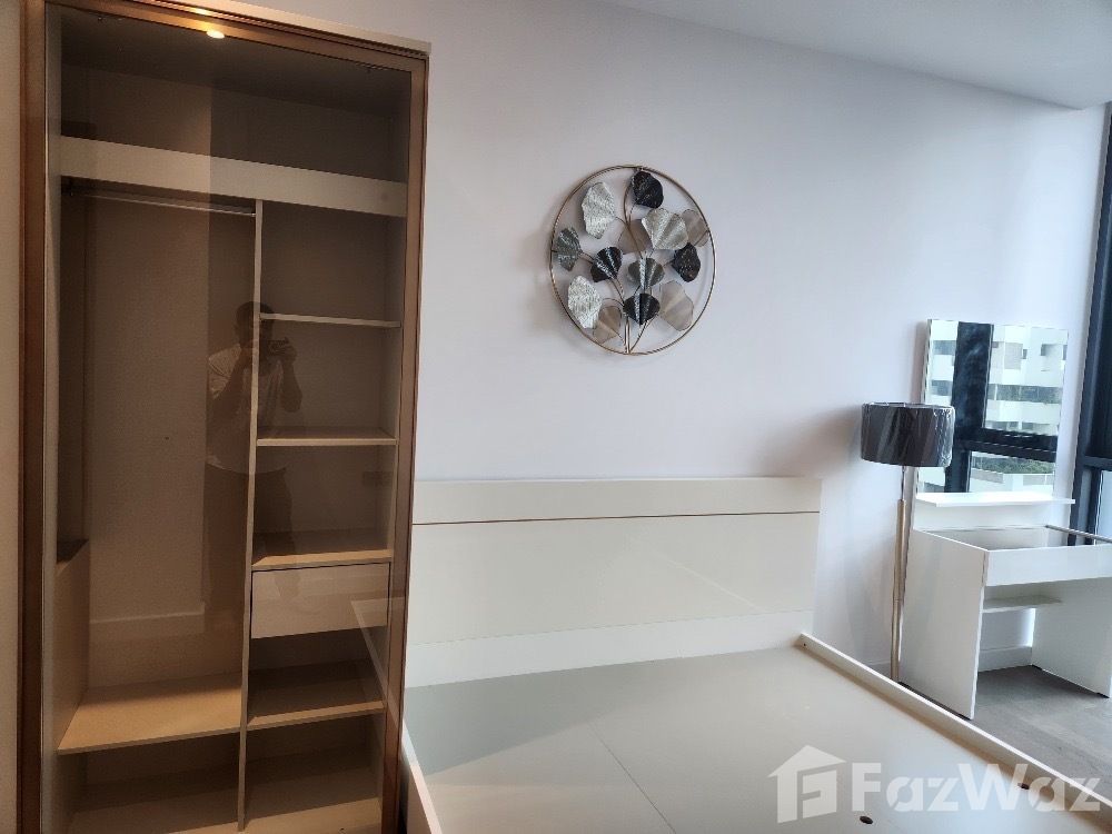 picture 2 Bedroom Condo for sale at Supalai Icon Sathorn  1884546 - 7/13