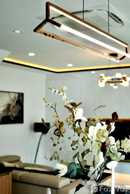 Houses for sale : 3 Bedroom House for sale at Glam Boonsampan 6  1947241