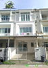 listing thumbnail image 2