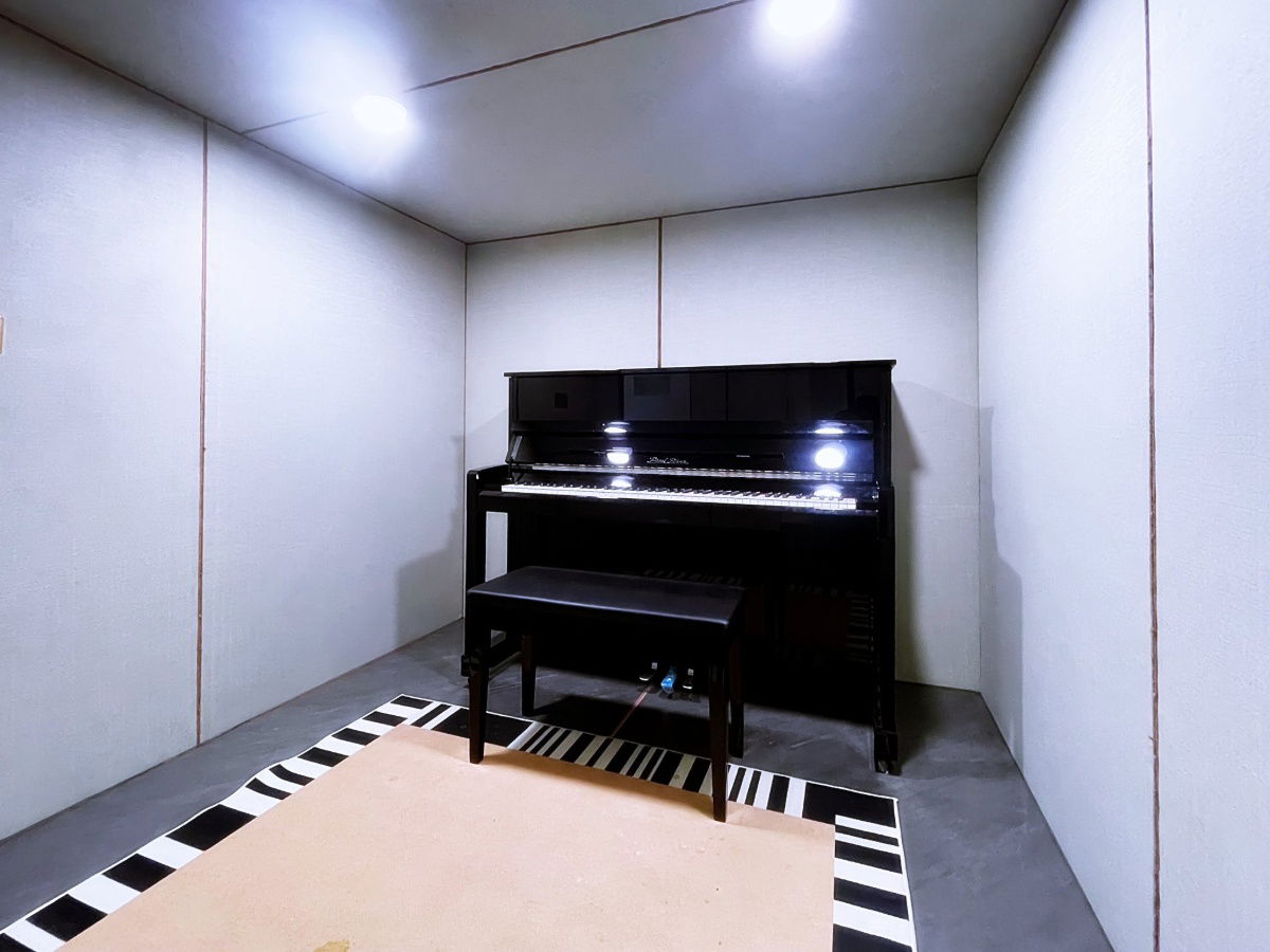 รูป ให้เช่าคอนโดมิเนียม   1 ห้องนอน   1 ห้องน้ำ    1 ห้องครัว  1  ที่จอดรถ - รูปที่ 9/11