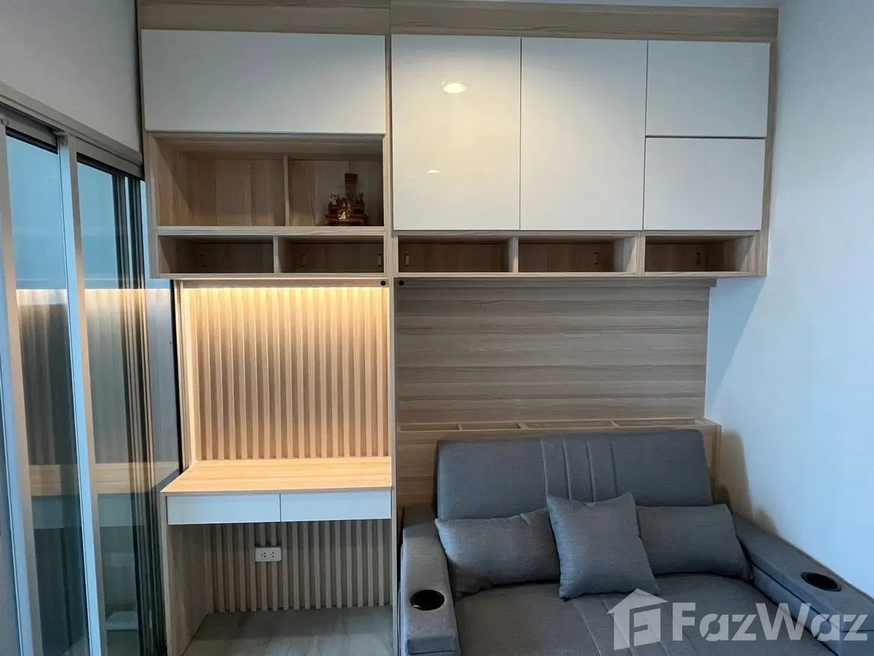 picture Ideo Charan70 Riverview 5761124 - 3/7