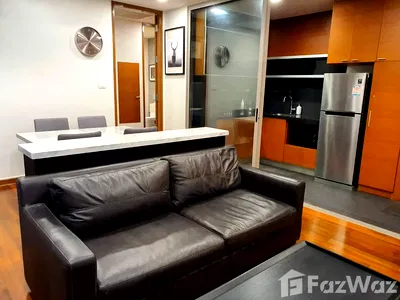 Condos for rent : 2 Beds 2 Baths unit at Ashton Morph 38 1906951