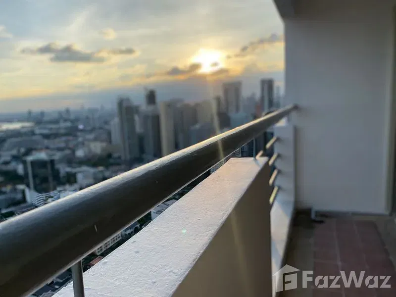 รูป คอนโดให้เช่า 2 ห้องนอน ในโครงการ เดอะ วอเตอร์ฟอร์ด ไดมอน 5354827 - รูปที่ 20/36