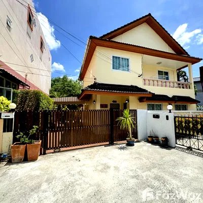เช่าบ้านเดี่ยว กะทู้ ภูเก็ต : บ้านเดี่ยวให้เช่า 3 ห้องนอน ใน กมลา, ภูเก็ต 1750296
