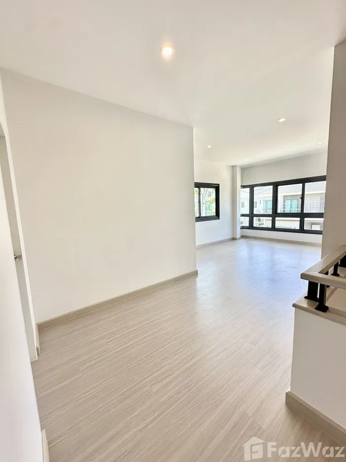 picture 4 Bedroom House for sale at Supalai Lake Ville Phuket  1935286 - 11/13