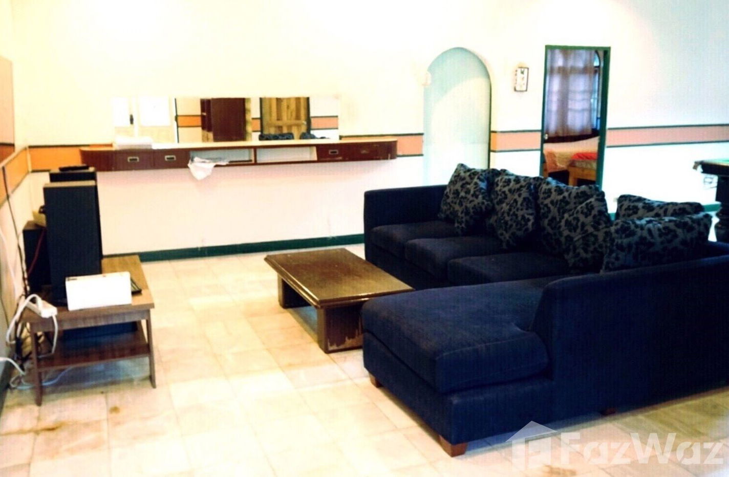 picture 10 Bedroom Villa for sale in Nong Prue, Chon Buri  1910482 - 6/20