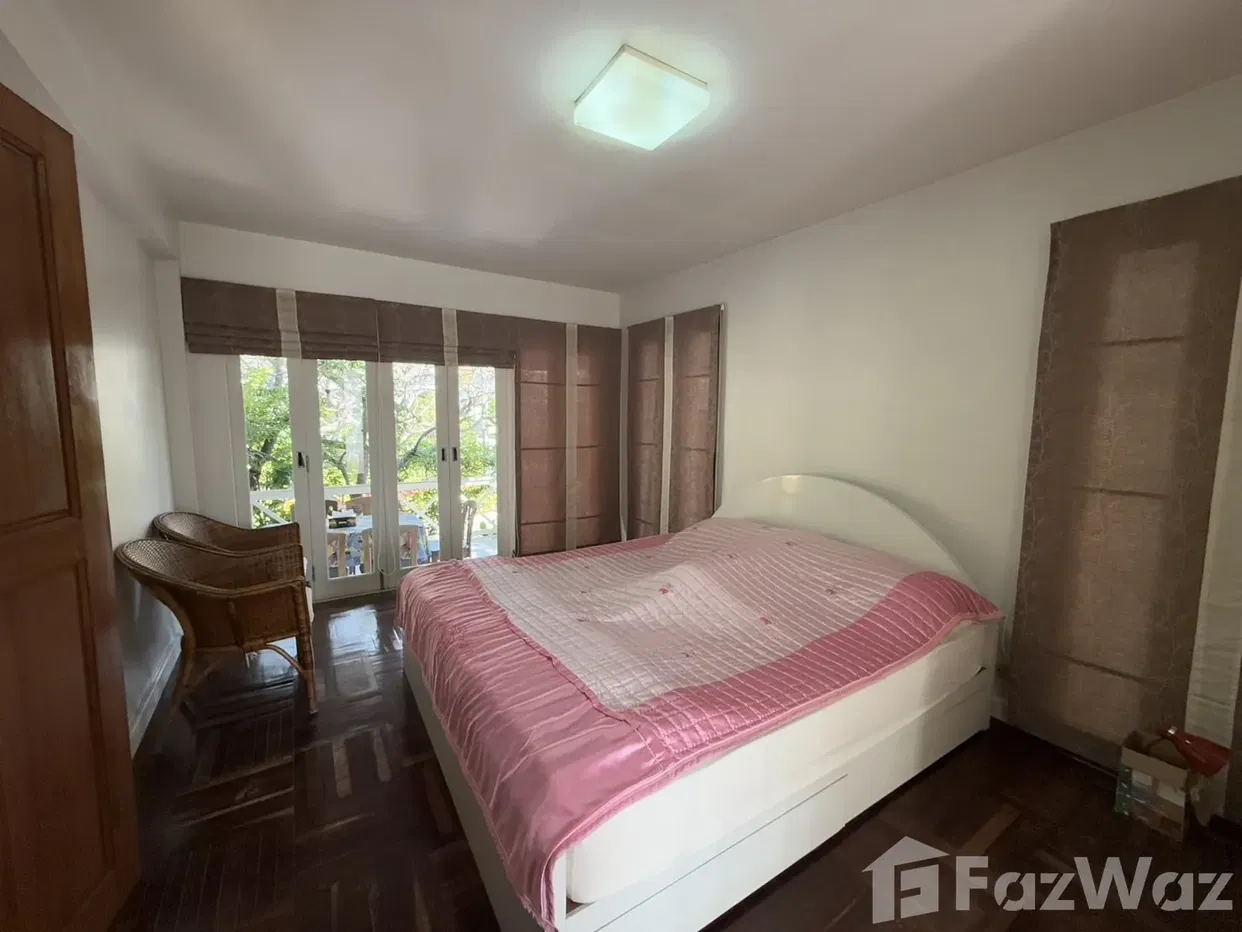 รูป ขาย วิลล่า 4 ห้องนอน ในโครงการ บ้านเฉลียงลม 1995354 - รูปที่ 17/42