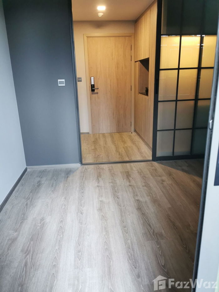 picture 1 Bedroom for sale at Maestro 19 Ratchada19 - Vipha 2002592 - 2/7