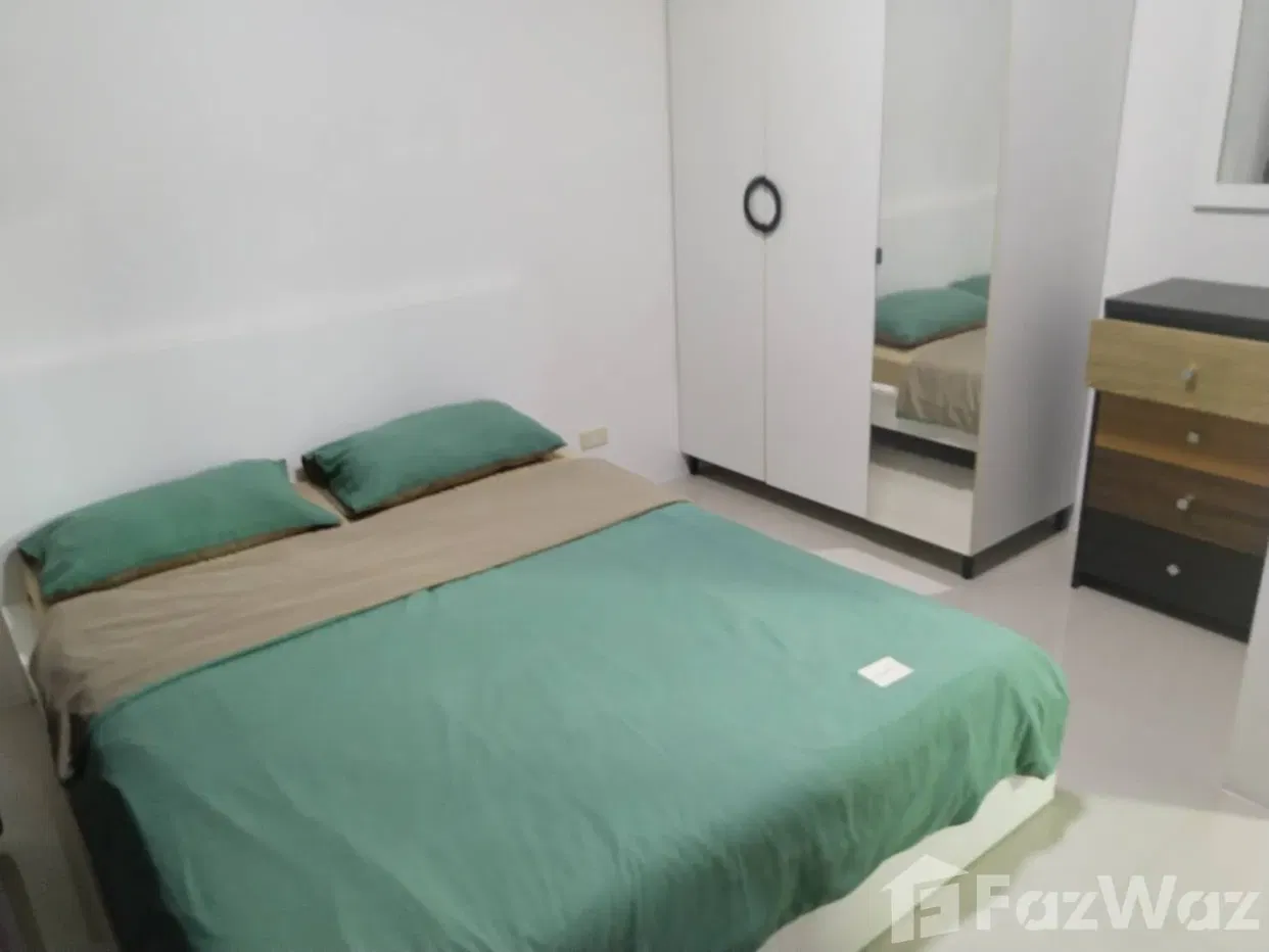 picture 2 Bedroom House for sale in Sakhu, Phuket  5592992 - 15/16