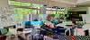 listing thumbnail image 19