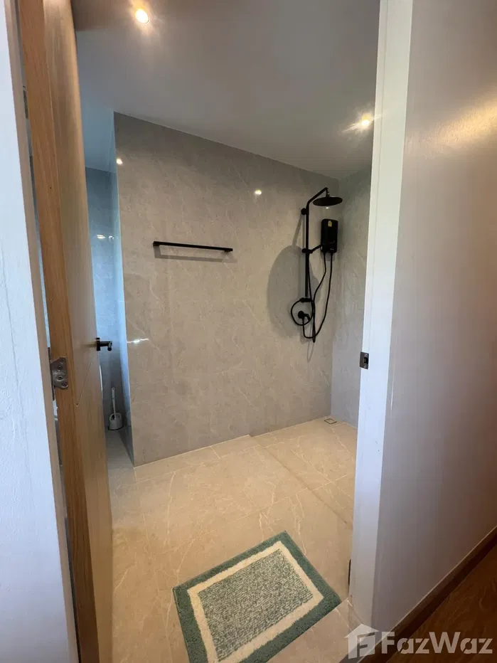 รูป ขาย วิลล่า 5 ห้องนอน ใน ราไวย์, ภูเก็ต 5761249 - รูปที่ 34/39