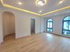 listing thumbnail image 33
